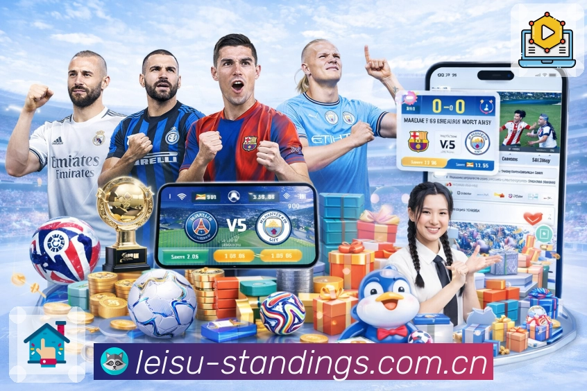 赛后回放与复盘